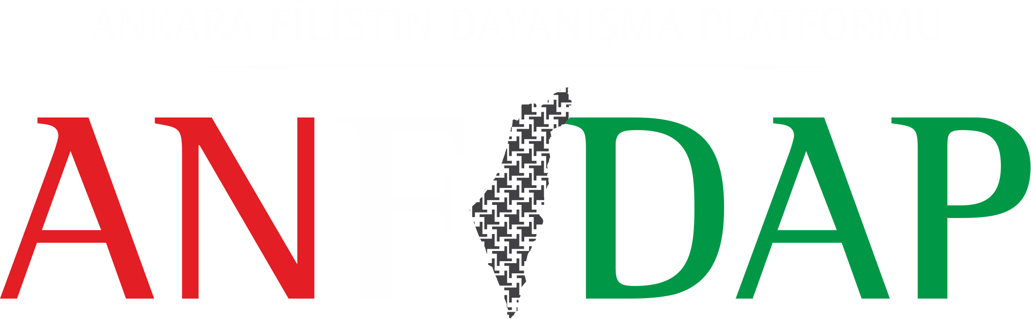 ANFİDAP  / ANKARA FİLİSTİN DAYANIŞMA PLATFORMU